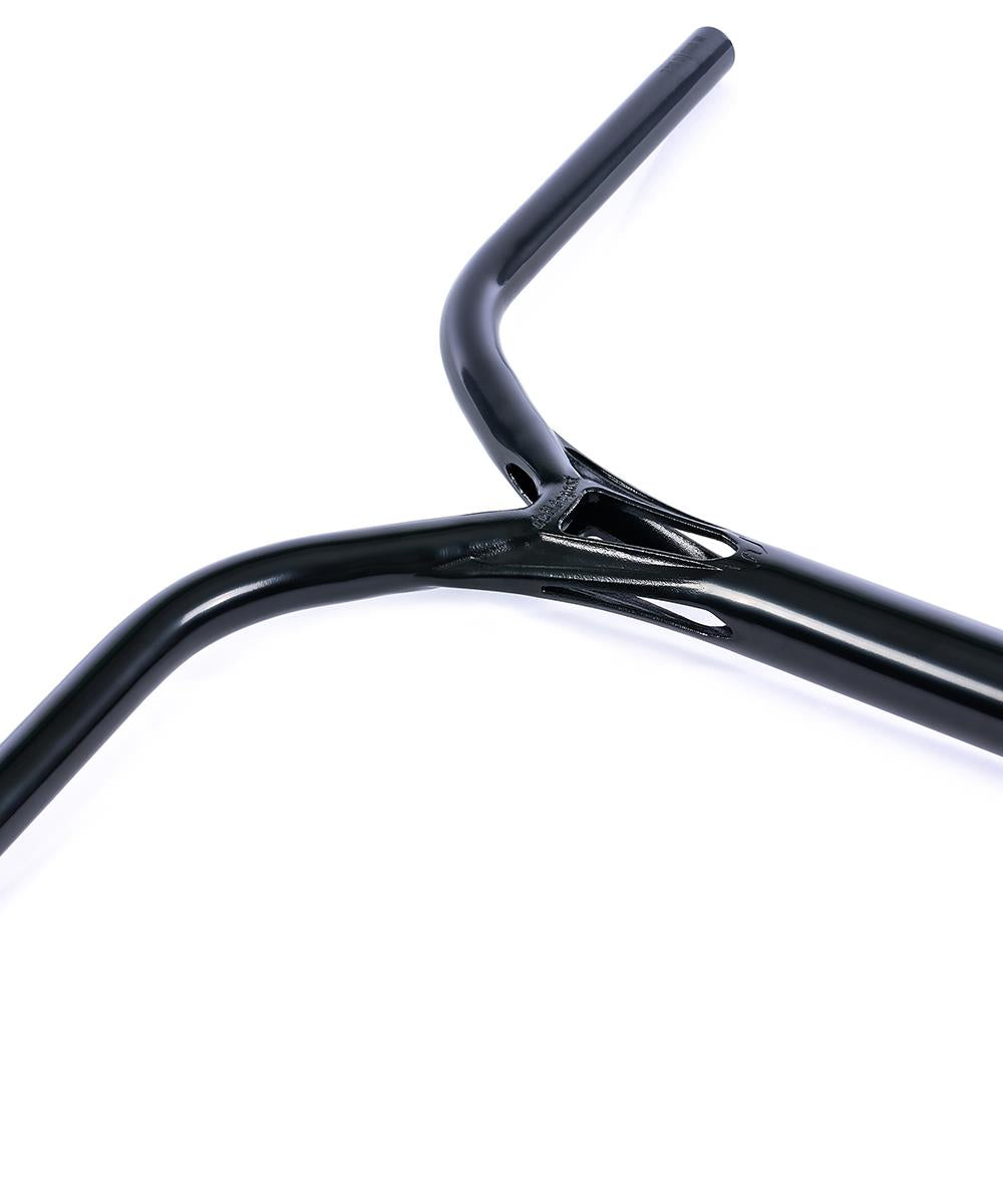 Ethic Deildegast V2 Bar - 28.4