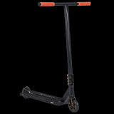 UrbanArtt Street Custom Pro Scooter - #12