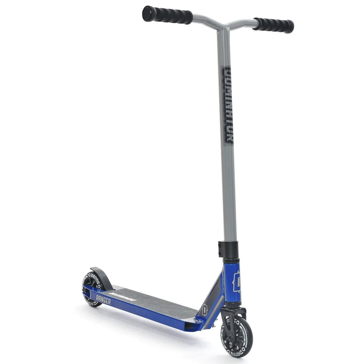 Dominator Ranger Pro Scooter