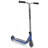 Dominator Ranger Pro Scooter