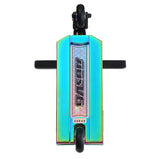 Envy AOSv6 Finger Scooter