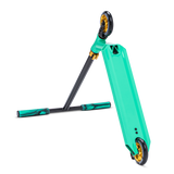 Sequel Ignite Pro Scooter