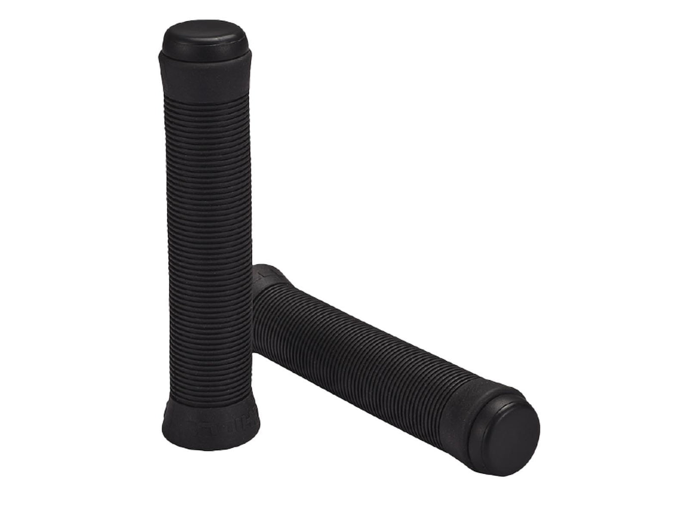 Chilli Standard 2.0 Grips