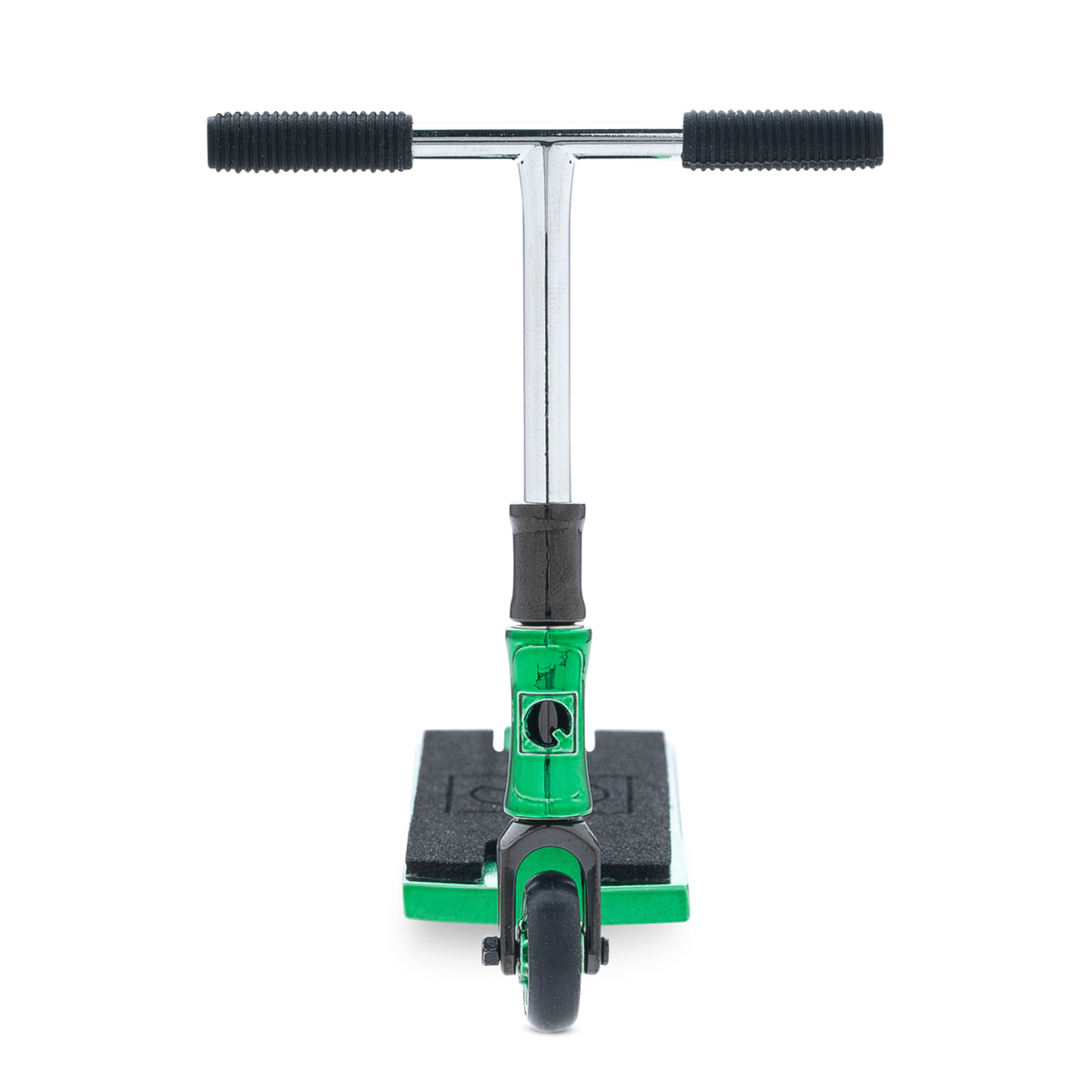 Sequel Street Finger Scooter