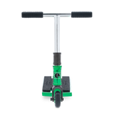 Sequel Street Finger Scooter