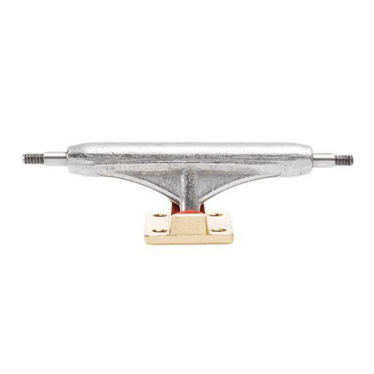 Dynamic Fingerboard Dual Bearing Trucks - 36mm