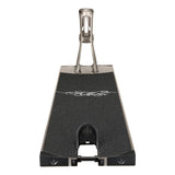 Envy Kai Martin Signature AOSv6 Deck - 6.5" Wide