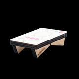 GGC Fingerboard Ramp - Pocket Combo