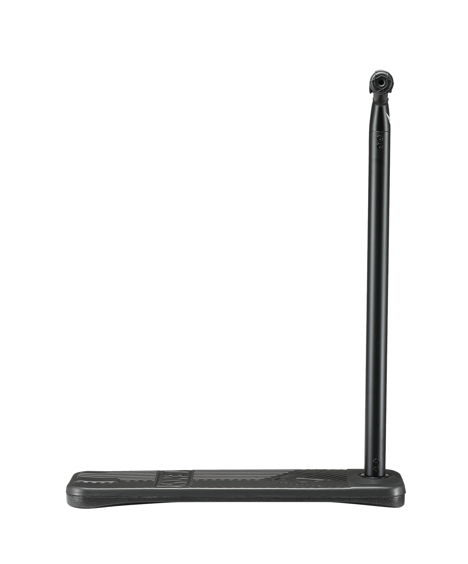 Envy TS Pro - 7.5 – The Vault Pro Scooters
