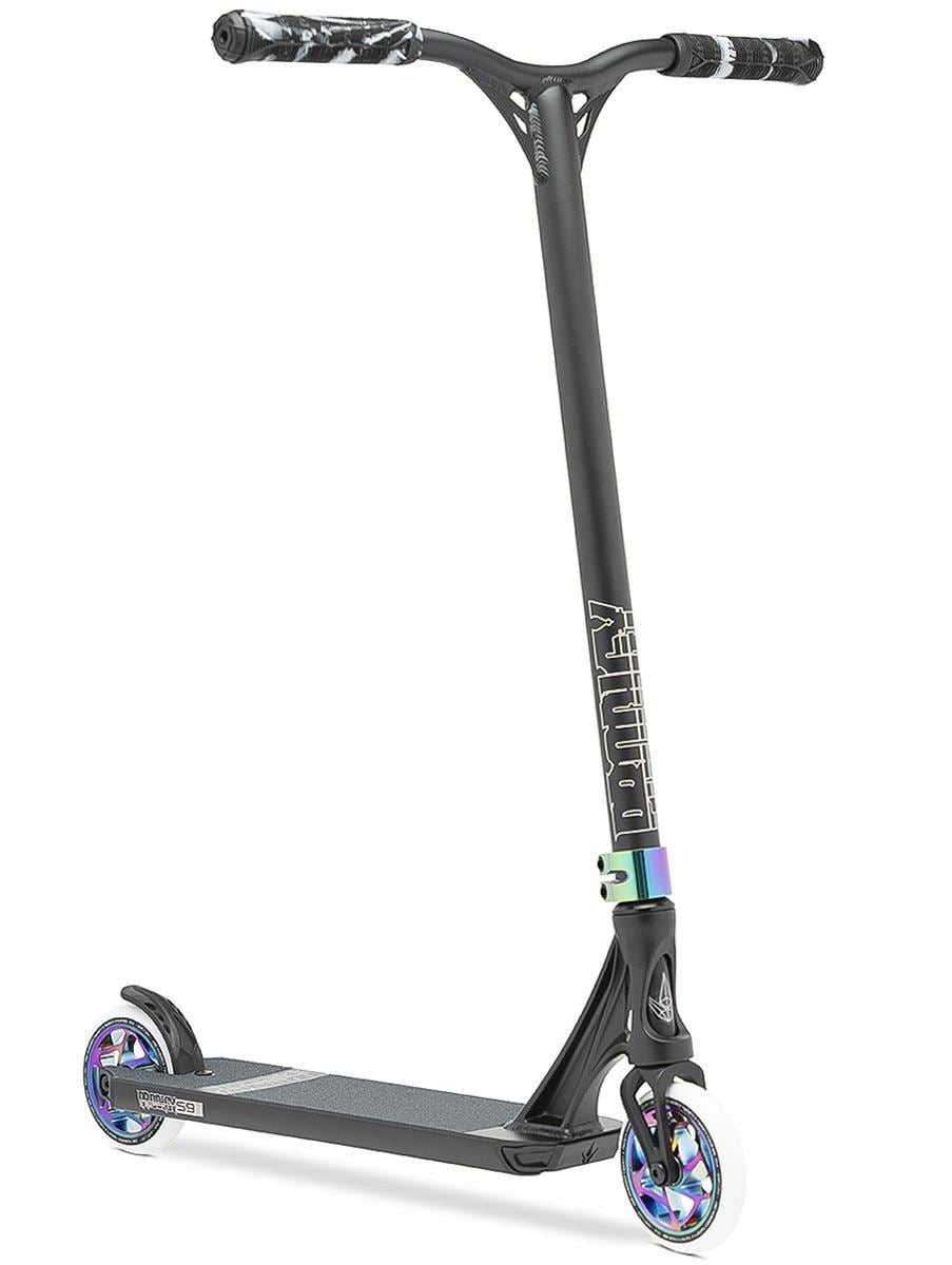 Envy S9 Prodigy Pro Scooter