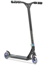 Envy S9 Prodigy Pro Scooter