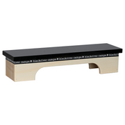 Blackriver Fingerboard Ramps - Marble Box
