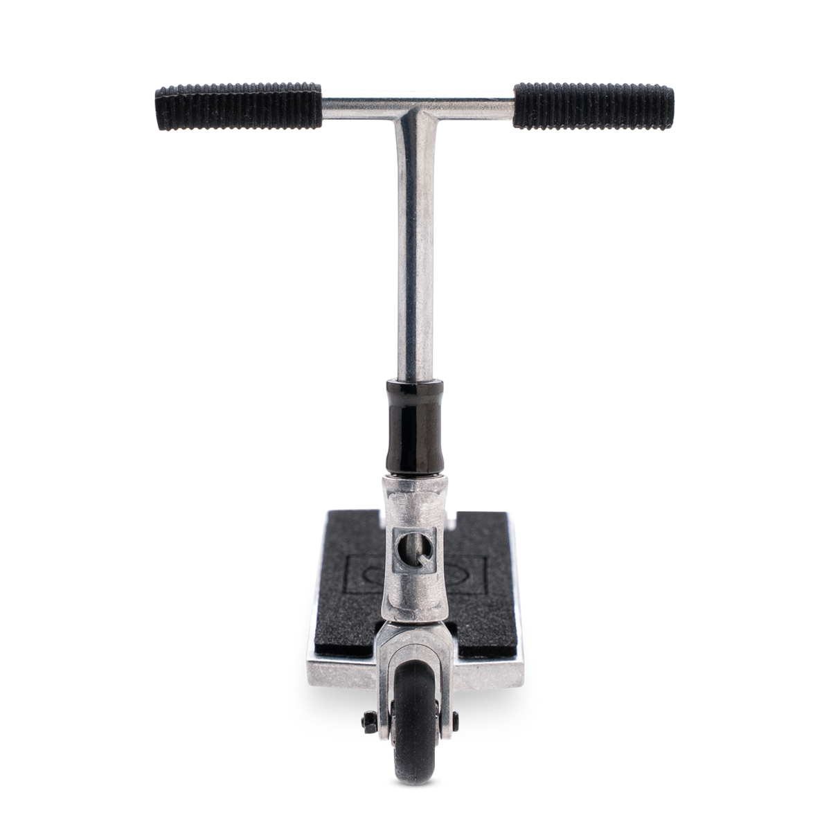 Sequel Street Finger Scooter