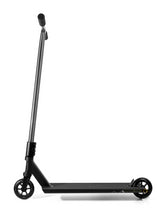 North Orbit Pro Scooter