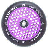 Root Industries HoneyCore Wheels - 120mm