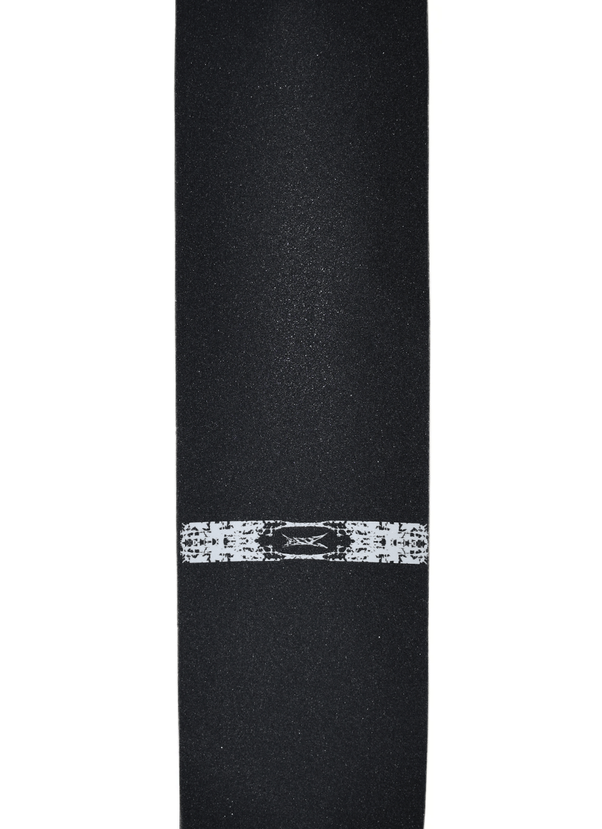 Posse Grip Tape