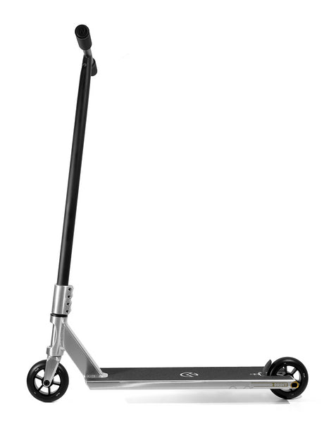 North Orbit Pro Scooter