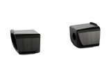 Ethic 12STD Pandemonium V2 Boxed End Kit