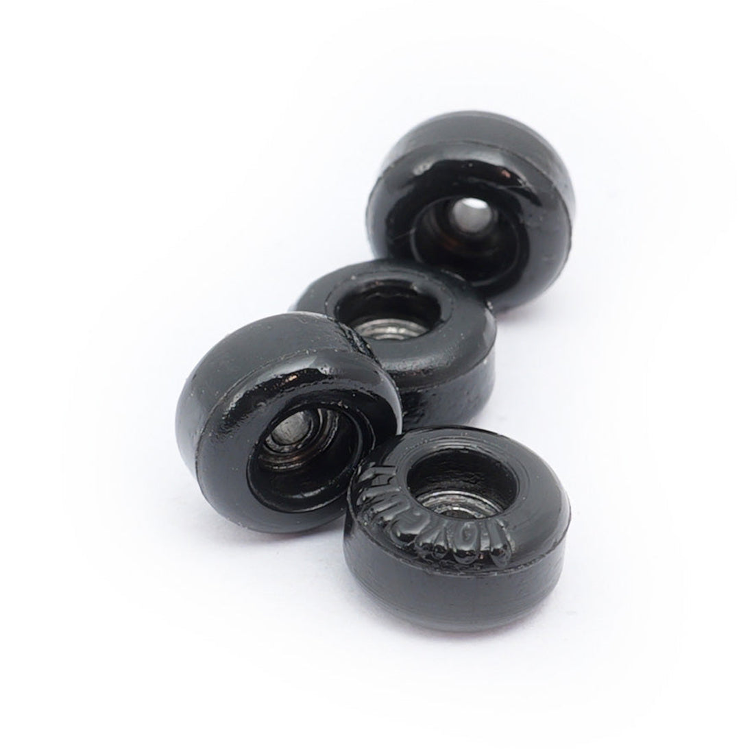 Joycult Fingerboard Wheels - Classic 3.0 61D