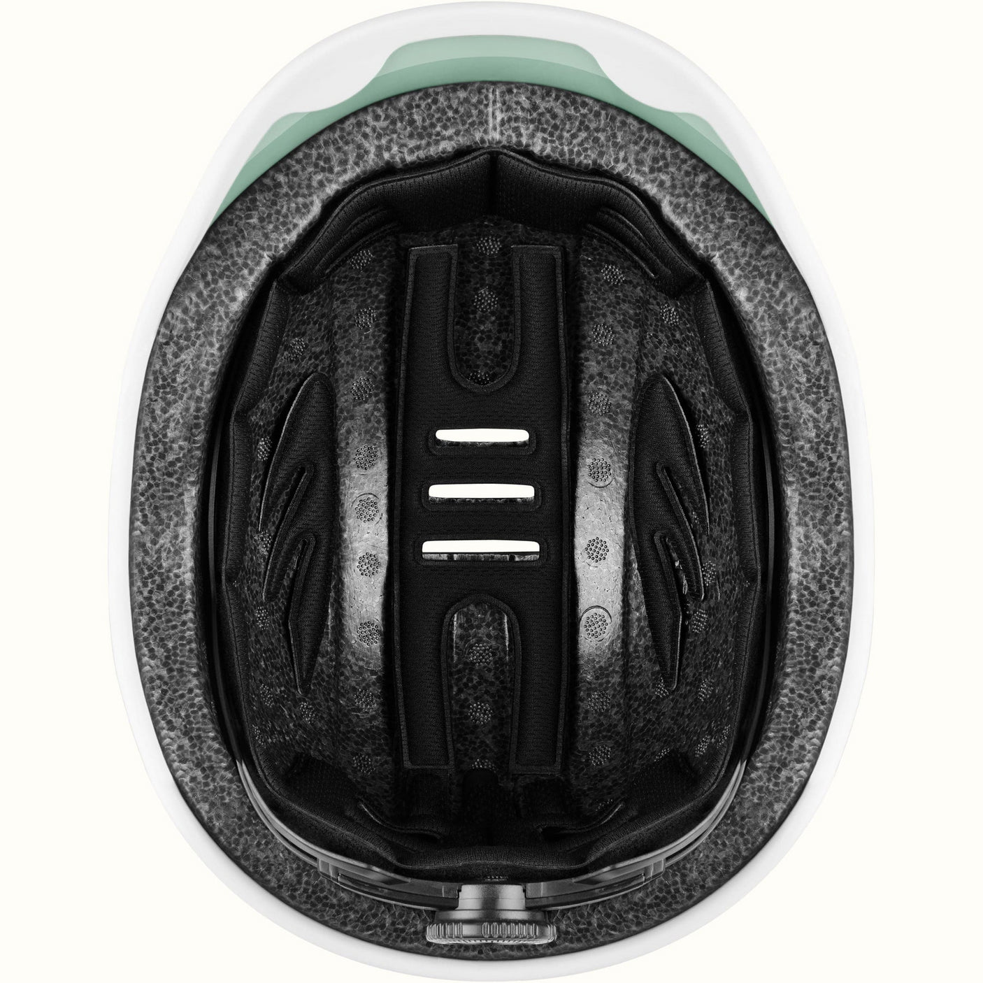 Retrospec Remi Youth Bike and Skate Helmet