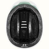 Retrospec Remi Youth Bike and Skate Helmet