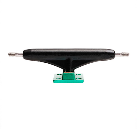 Dynamic Fingerboard Trucks - 36mm