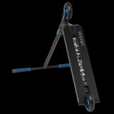 TV x UrbanArtt Conspiracy Custom Build