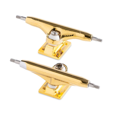 Dynamic Fingerboard Trucks - 32mm