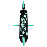 Dominator Sniper Pro Scooter