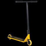 UrbanArtt Street Custom Pro Scooter - #16
