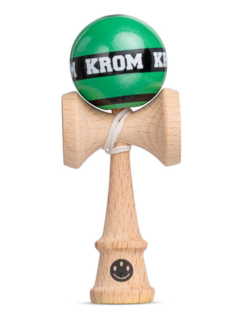 Krom MIKRO Kendama