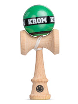 Krom MIKRO Kendama