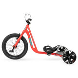 Triad DT Countermeasure 4 Drift Trike