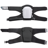 Fasen Slider Pro Knee Pads