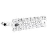 Tilt Selects Method Two Deck - 6.5" Wide