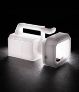 6oh5oh Mini VX