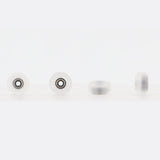 FlatFace Fingerboard G8 Bearing Wheels