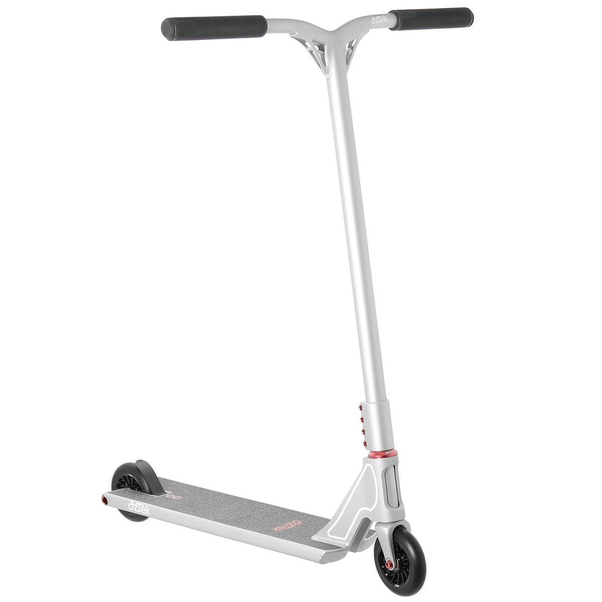 Aztek Fountain V2 Pro Scooter
