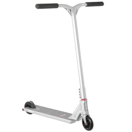 Aztek Fountain V2 Pro Scooter