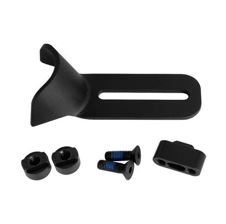 Prey Coffin Fender