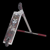 Triad Street Custom Pro Scooter - #14