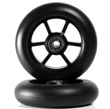 North G6 Signal V3 Wheels - 30mm Wide