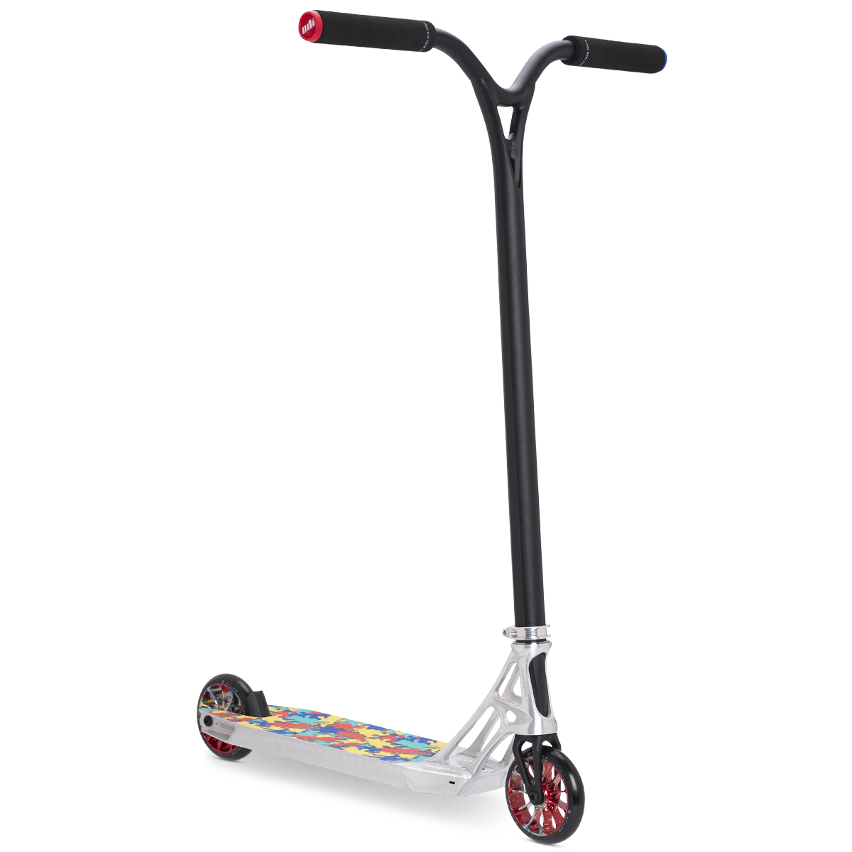 TV Lightest Custom Build - 2026