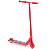 Aztek Architect Pro Scooter