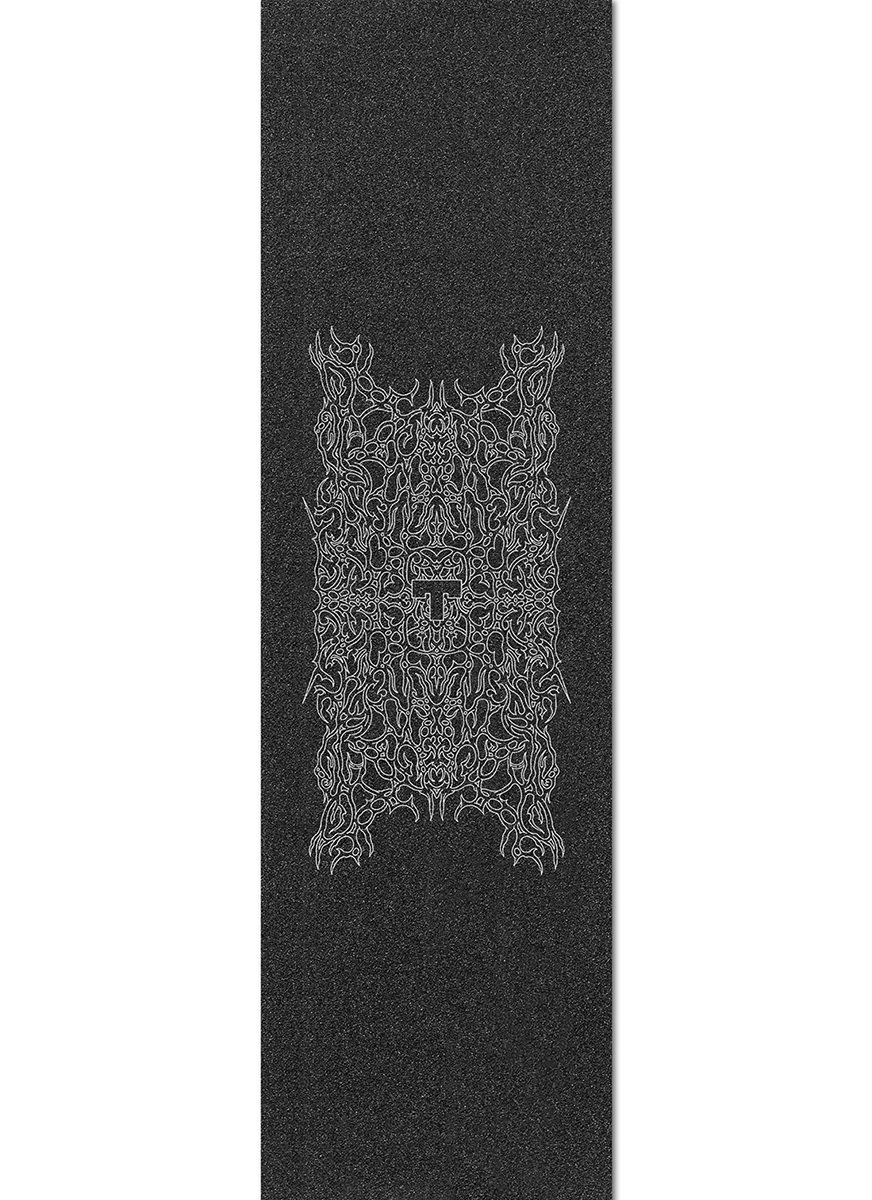 TiLT Neo Grip Tape