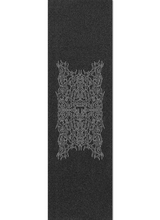 TiLT Neo Grip Tape