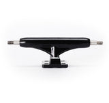 Dynamic Fingerboard Trucks - 34mm