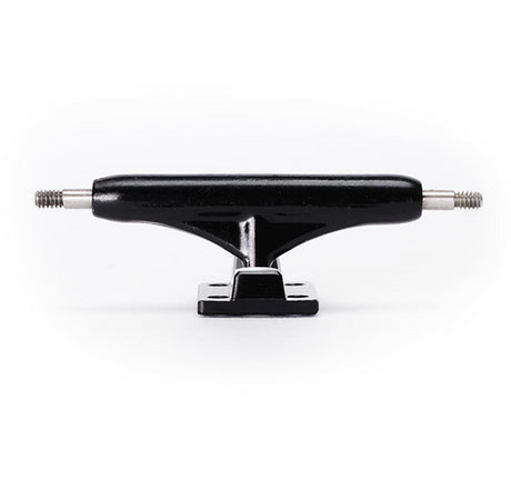 Dynamic Fingerboard Trucks - 34mm