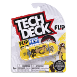 Tech Deck Fingerboard Complete