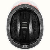 Retrospec Remi Youth Bike and Skate Helmet